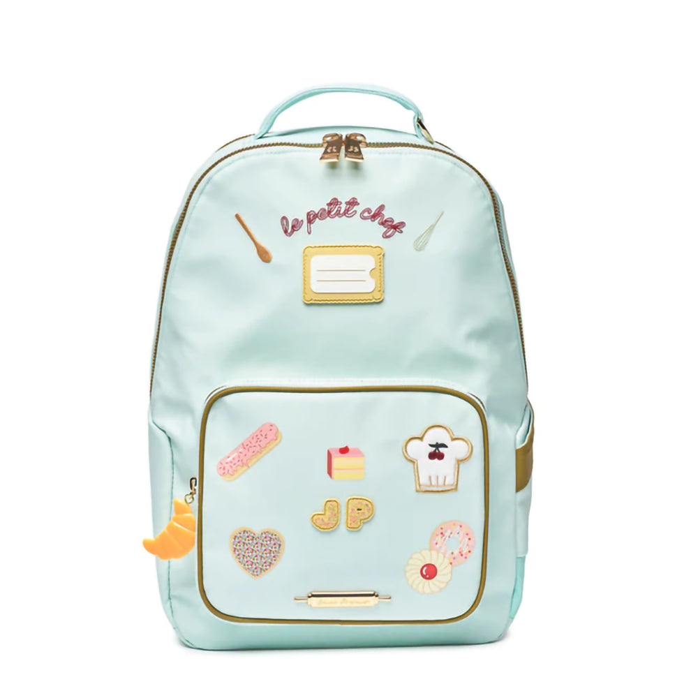 jeune-premier-new-bobbie-le-petit-chef-30x42x16cm-jeup-bo226263