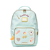 jeune-premier-new-bobbie-le-petit-chef-30x42x16cm-jeup-bo226263