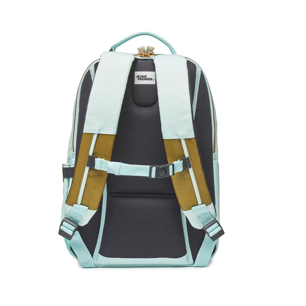 jeune-premier-new-bobbie-le-petit-chef-30x42x16cm-jeup-bo226263