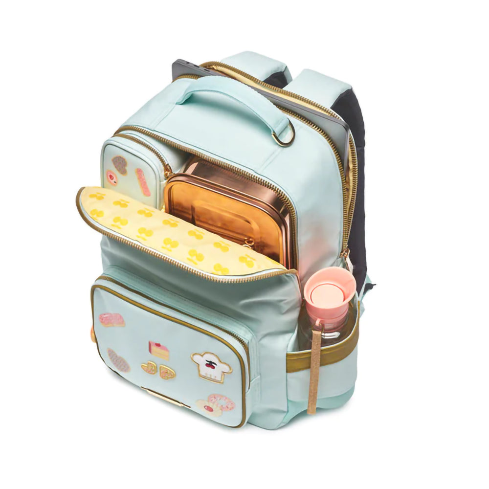 jeune-premier-new-bobbie-le-petit-chef-30x42x16cm-jeup-bo226263