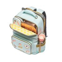 jeune-premier-new-bobbie-le-petit-chef-30x42x16cm-jeup-bo226263