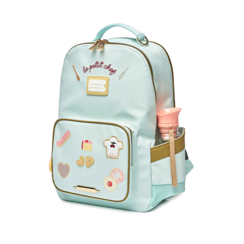 jeune-premier-new-bobbie-le-petit-chef-30x42x16cm-jeup-bo226263