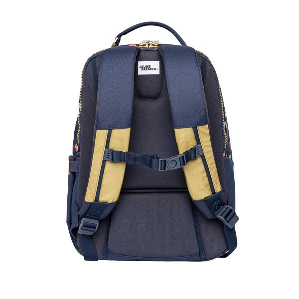 jeune-premier-new-bobbie-love-cherries-jeup-bo224143