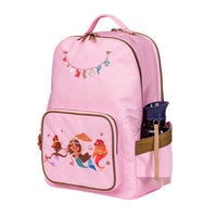 jeune-premier-new-bobbie-mermaids-30x42x16cm-jeup-bo226265