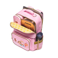 jeune-premier-new-bobbie-mermaids-30x42x16cm-jeup-bo226265