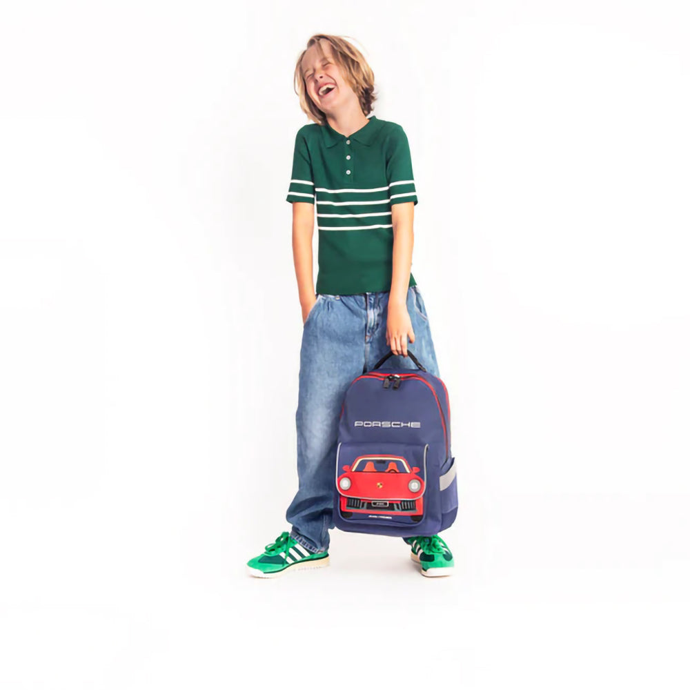 jeune-premier-new-bobbie-porsche-30x42x16cm-jeup-bo226273