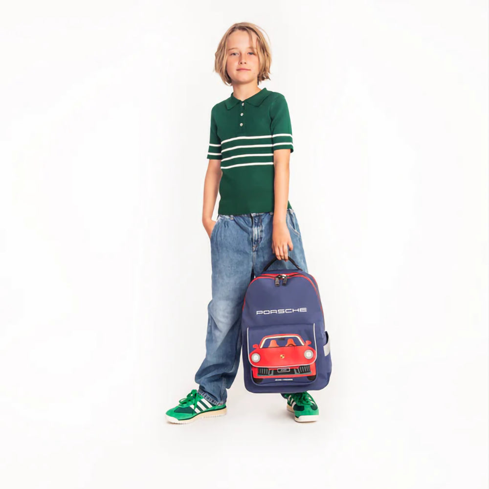 jeune-premier-new-bobbie-porsche-30x42x16cm-jeup-bo226273