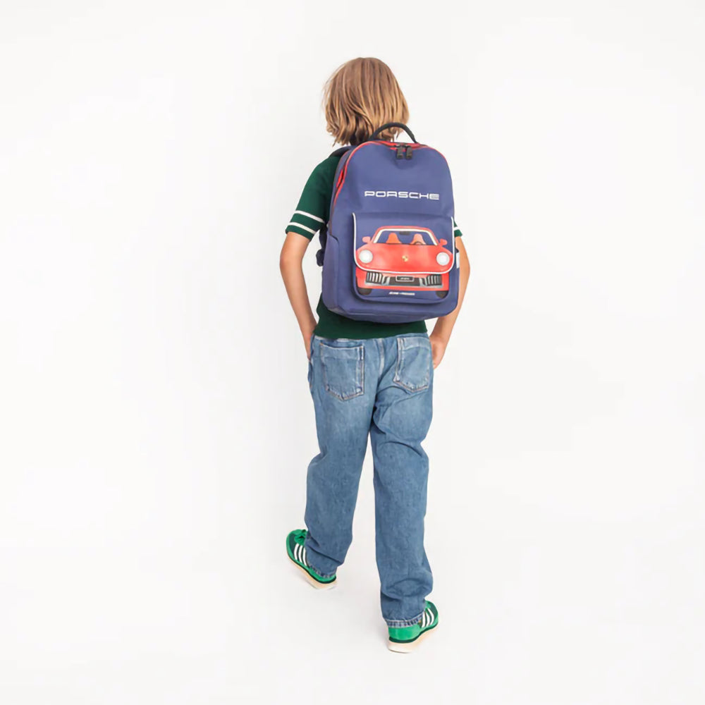 jeune-premier-new-bobbie-porsche-30x42x16cm-jeup-bo226273
