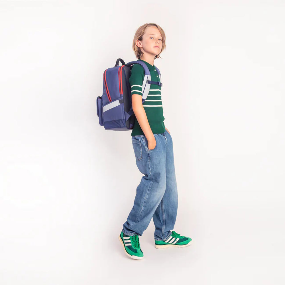 jeune-premier-new-bobbie-porsche-30x42x16cm-jeup-bo226273