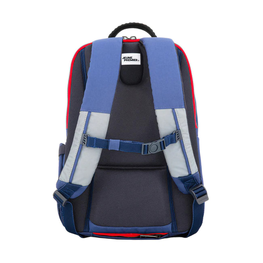 jeune-premier-new-bobbie-porsche-30x42x16cm-jeup-bo226273