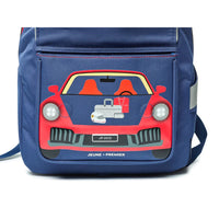 jeune-premier-new-bobbie-porsche-30x42x16cm-jeup-bo226273