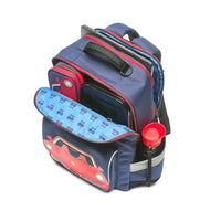 jeune-premier-new-bobbie-porsche-30x42x16cm-jeup-bo226273