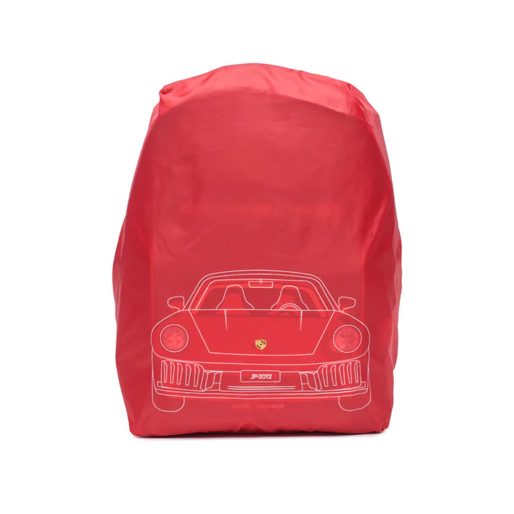 jeune-premier-new-bobbie-porsche-30x42x16cm-jeup-bo226273