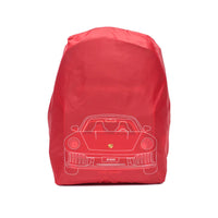 jeune-premier-new-bobbie-porsche-30x42x16cm-jeup-bo226273