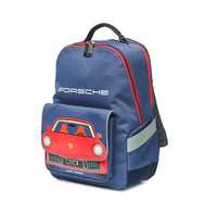 jeune-premier-new-bobbie-porsche-30x42x16cm-jeup-bo226273