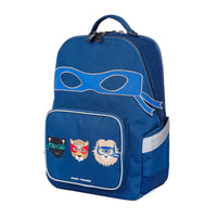 jeune-premier-new-bobbie-supercats-30x42x16cm