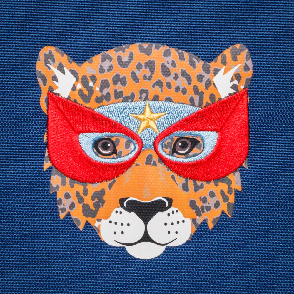 jeune-premier-new-bobbie-supercats-30x42x16cm