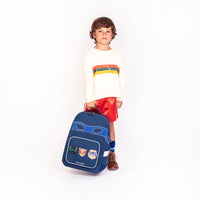 jeune-premier-new-bobbie-supercats-30x42x16cm