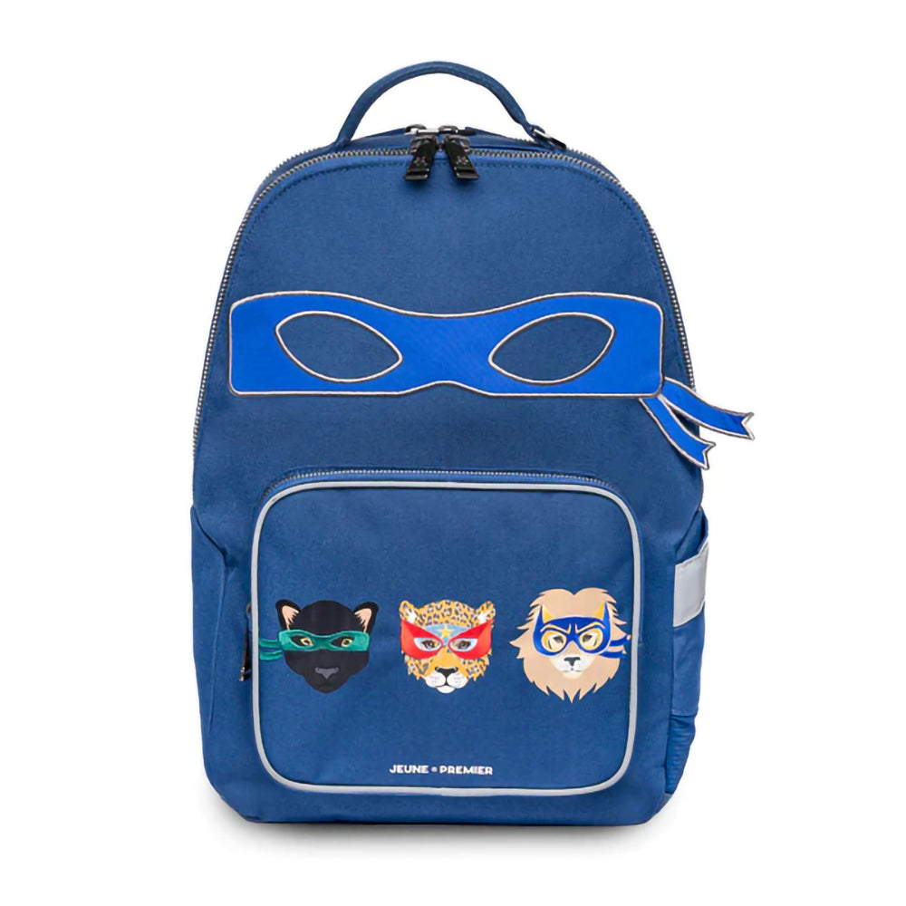 jeune-premier-new-bobbie-supercats-30x42x16cm