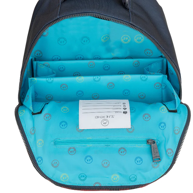 jeune-premier-organiser-backpack-bobbie-smiley-blue-jeup-or024yyy