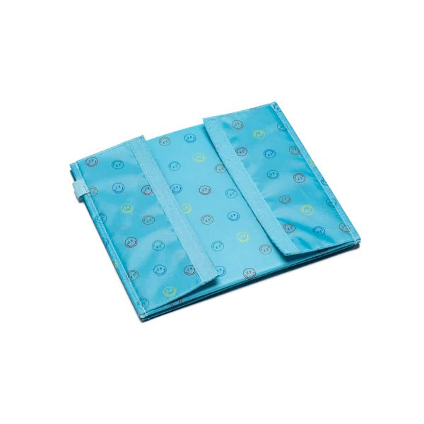 jeune-premier-organiser-backpack-bobbie-smiley-blue-jeup-or024yyy