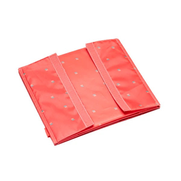 jeune-premier-organiser-backpack-bobbie-smiley-cherry-red-jeup-or024xxx