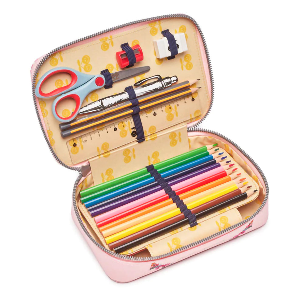 jeune-premier-pencil-box-filled-berry-cute-7x10x22cm
