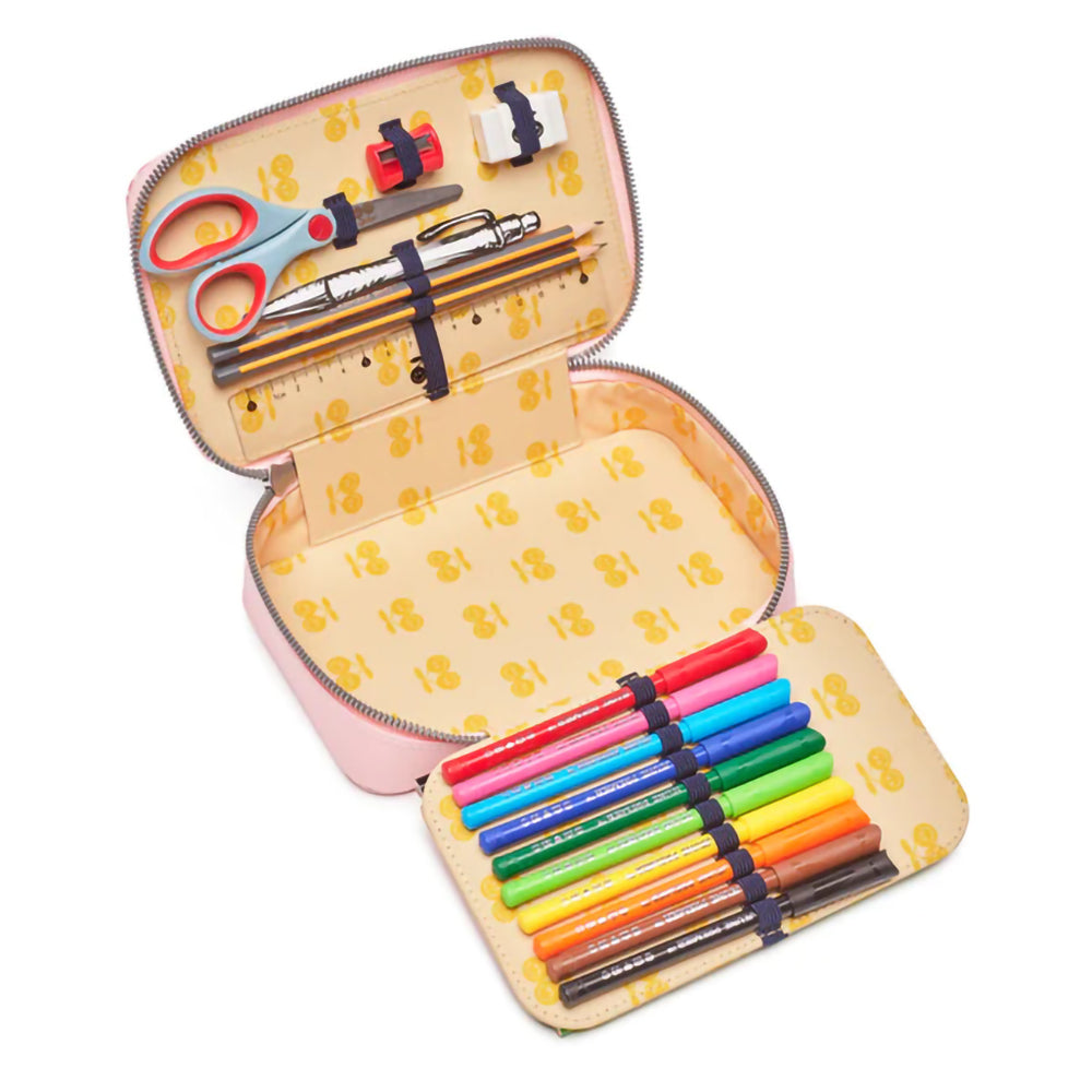 jeune-premier-pencil-box-filled-berry-cute-7x10x22cm