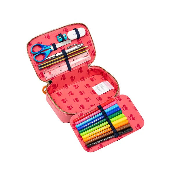 jeune-premier-pencil-box-filled-lady-gadget-pink-7x13x20cm-jeup-pf023159