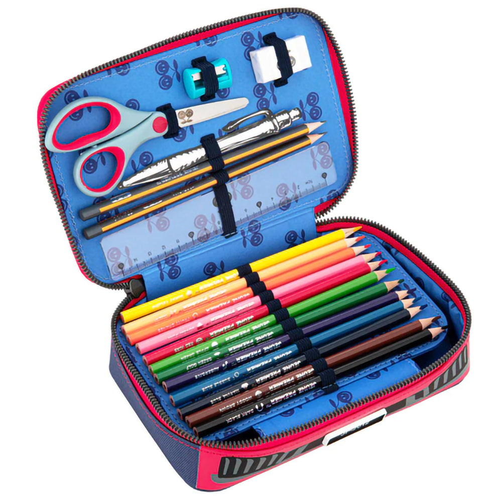 jeune-premier-pencil-box-filled-porsche-7x10x22cm