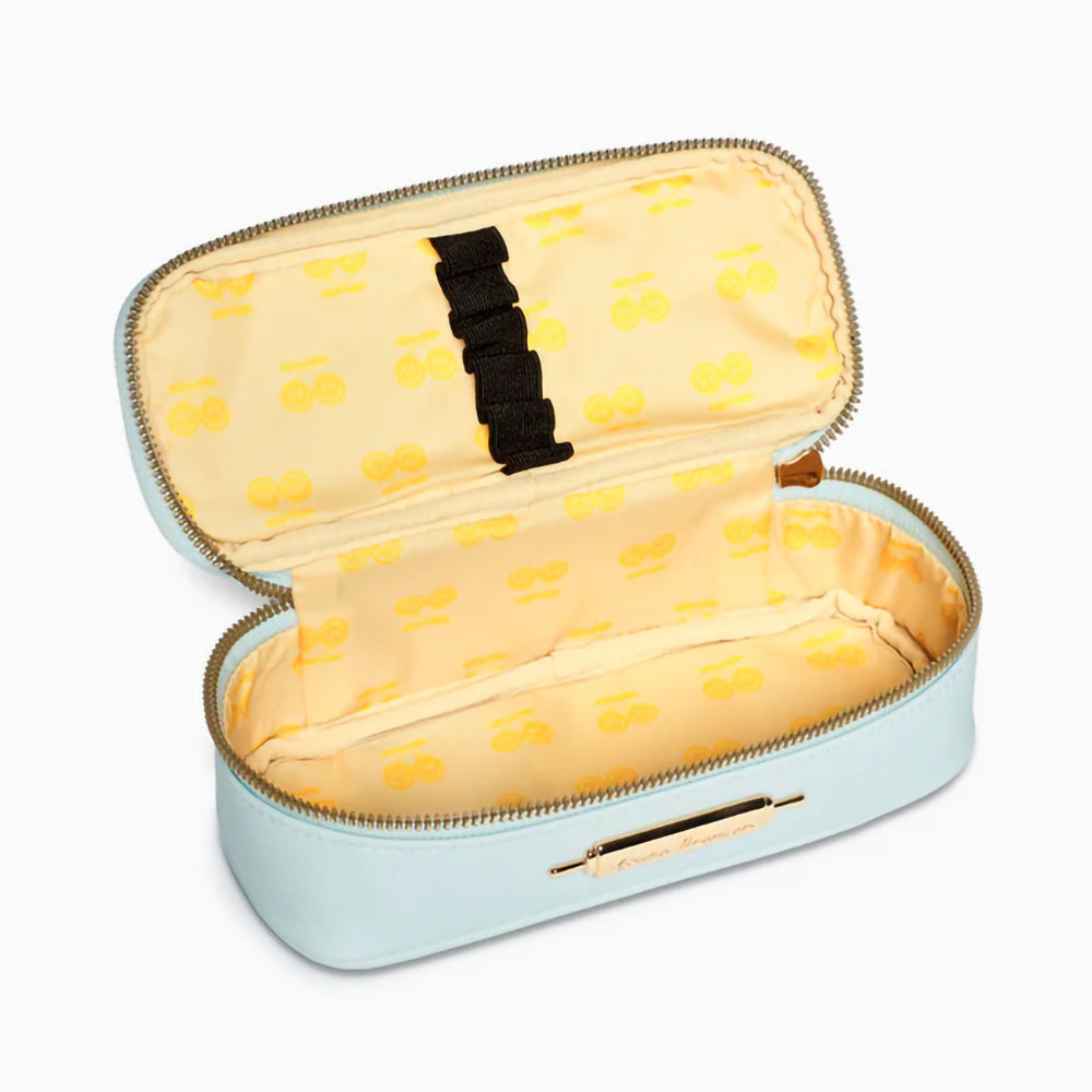 jeune-premier-pencil-box-le-petit-chef-7x10x22cm