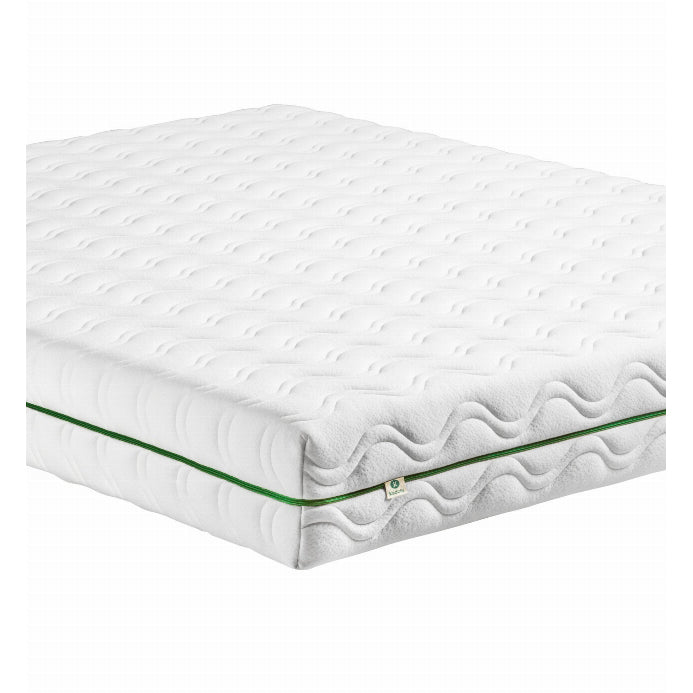 kadolis-aloe-r-adult-mattress-140x200x25cm-kado-maadaloe02-p