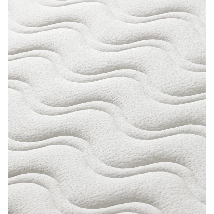 kadolis-aloe-r-adult-mattress-140x200x25cm-kado-maadaloe02-p
