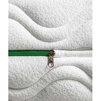 kadolis-aloe-r-adult-mattress-140x200x25cm-kado-maadaloe02-p