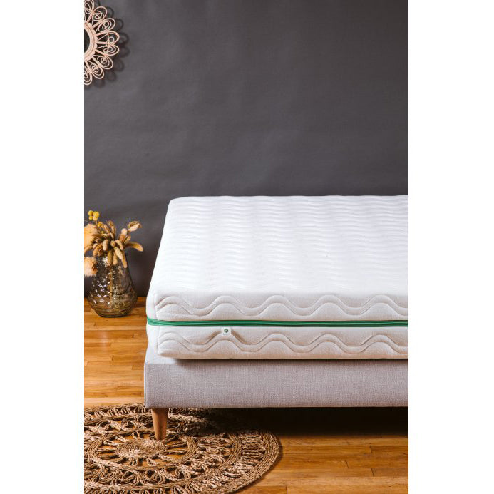 kadolis-aloe-r-junior-mattress-140x200x17cm-kado-mjualoe11-p
