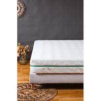 kadolis-aloe-r-junior-mattress-140x200x17cm-kado-mjualoe11-p