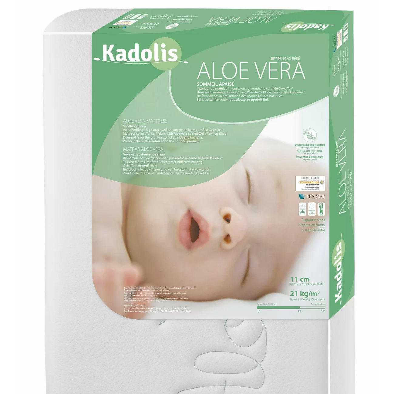 kadolis-aloe-vera-baby-mattress-70x140cm-kado-maaloe02