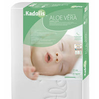 kadolis-aloe-vera-baby-mattress-70x140cm-kado-maaloe02