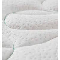 kadolis-aloe-vera-baby-mattress-70x140cm-kado-maaloe02