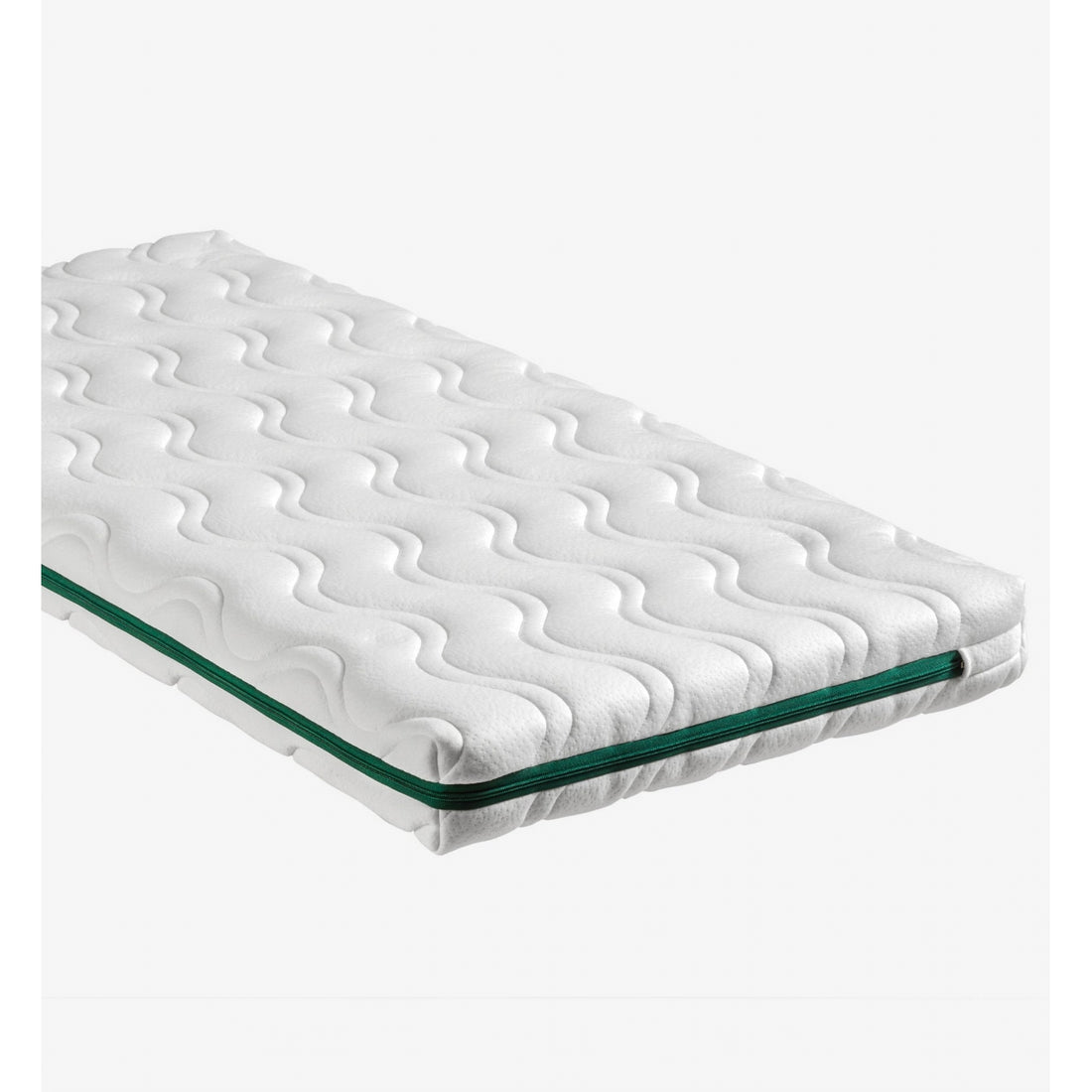 kadolis-baby-mattress-aloenaturan-70x140x11cm-kado-malona02