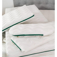 kadolis-baby-mattress-aloenaturan-70x140x11cm-kado-malona02