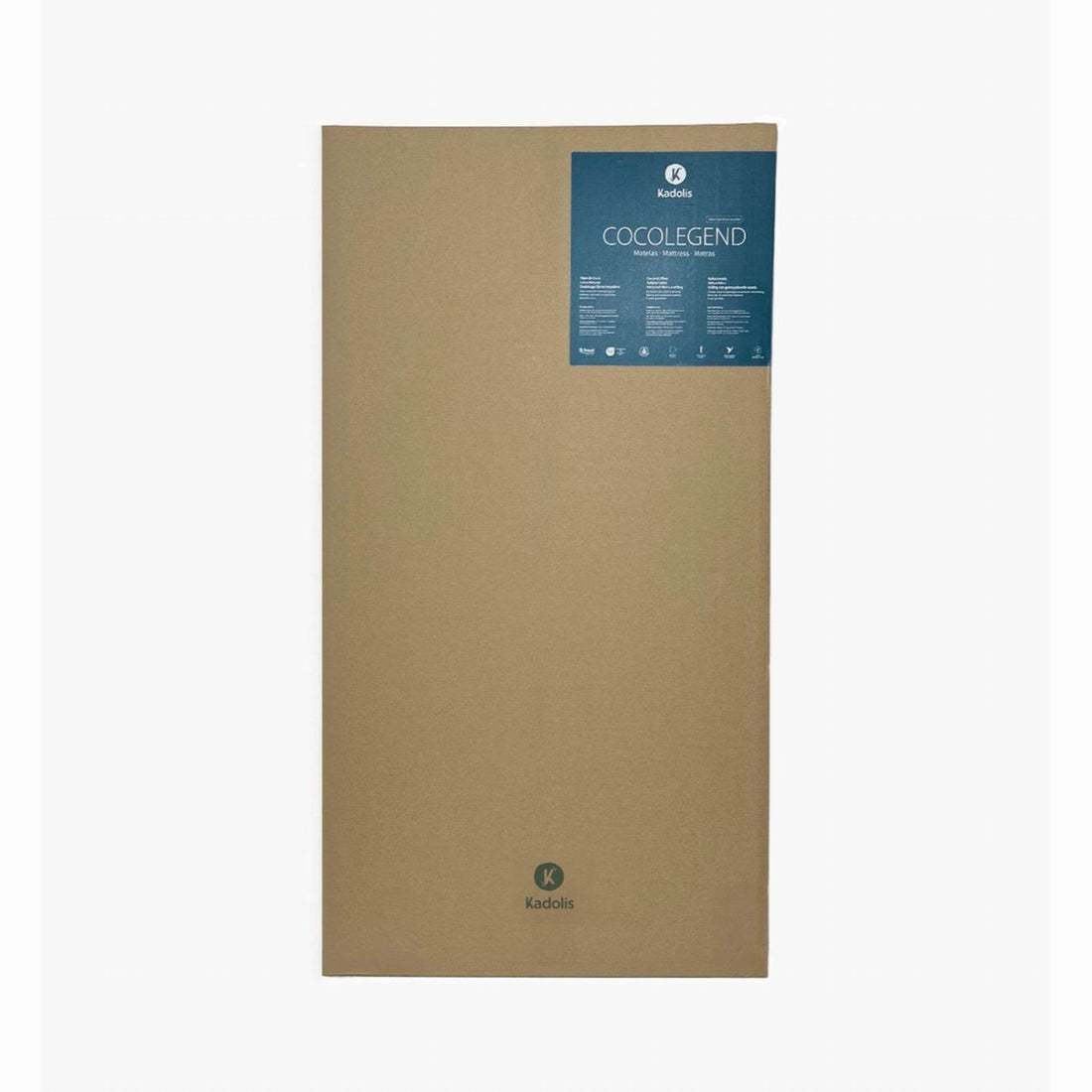 kadolis-baby-mattress-cocolegend-baby-nursery-kado-mcola02-pl-03