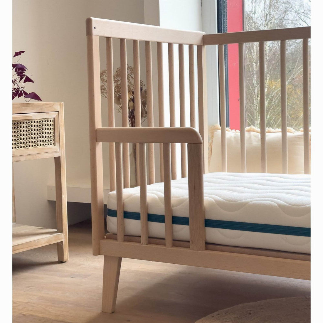 kadolis-baby-mattress-cocolegend-baby-nursery-kado-mcola02-pl-06
