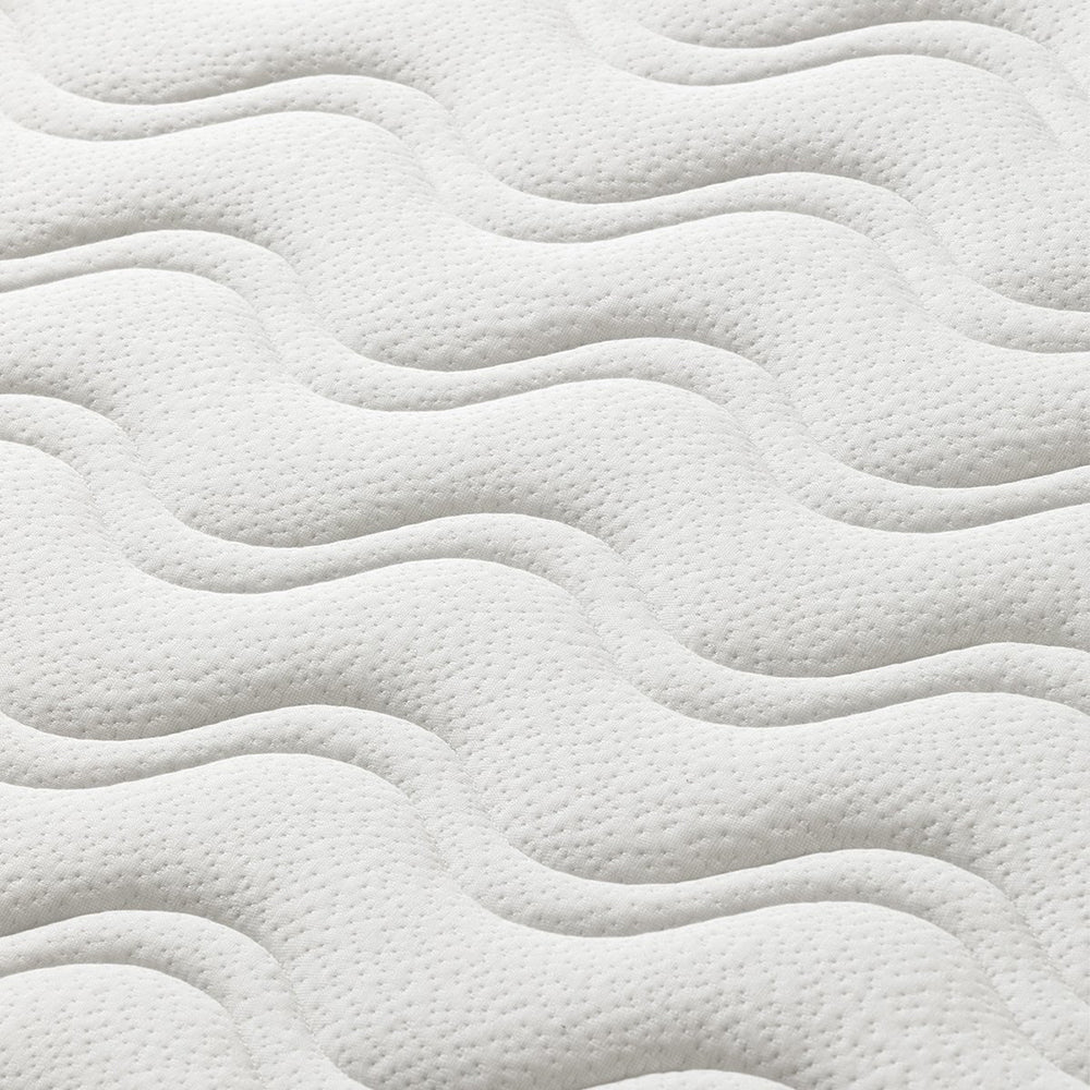 kadolis-cocolegend-baby-mattress-60-x-120-cm-baby-nursery-kado-mcola01-pl