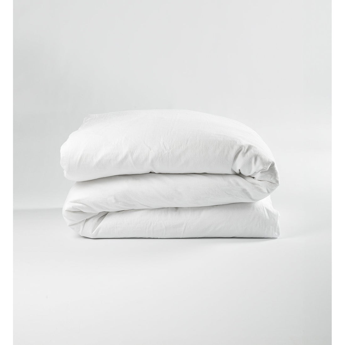kadolis-duvet-cover-pure-organic-cotton-100-x-140cm-white-kado-hccos100140bla