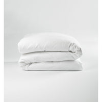 kadolis-duvet-cover-pure-organic-cotton-100-x-140cm-white-kado-hccos100140bla