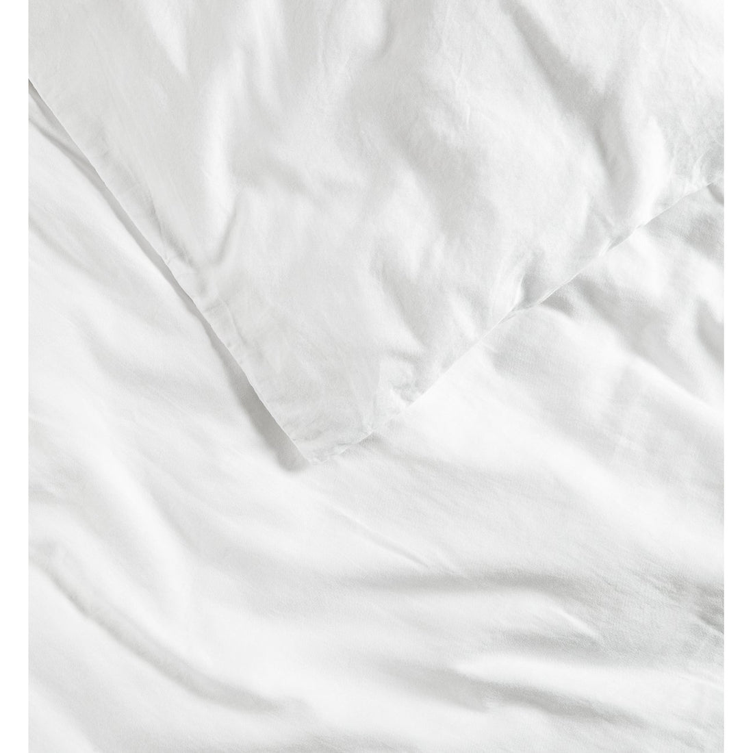 kadolis-duvet-cover-pure-organic-cotton-100-x-140cm-white-kado-hccos100140bla