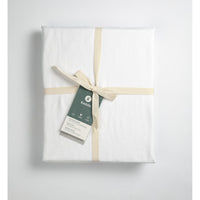 kadolis-duvet-cover-pure-organic-cotton-100-x-140cm-white-kado-hccos100140bla