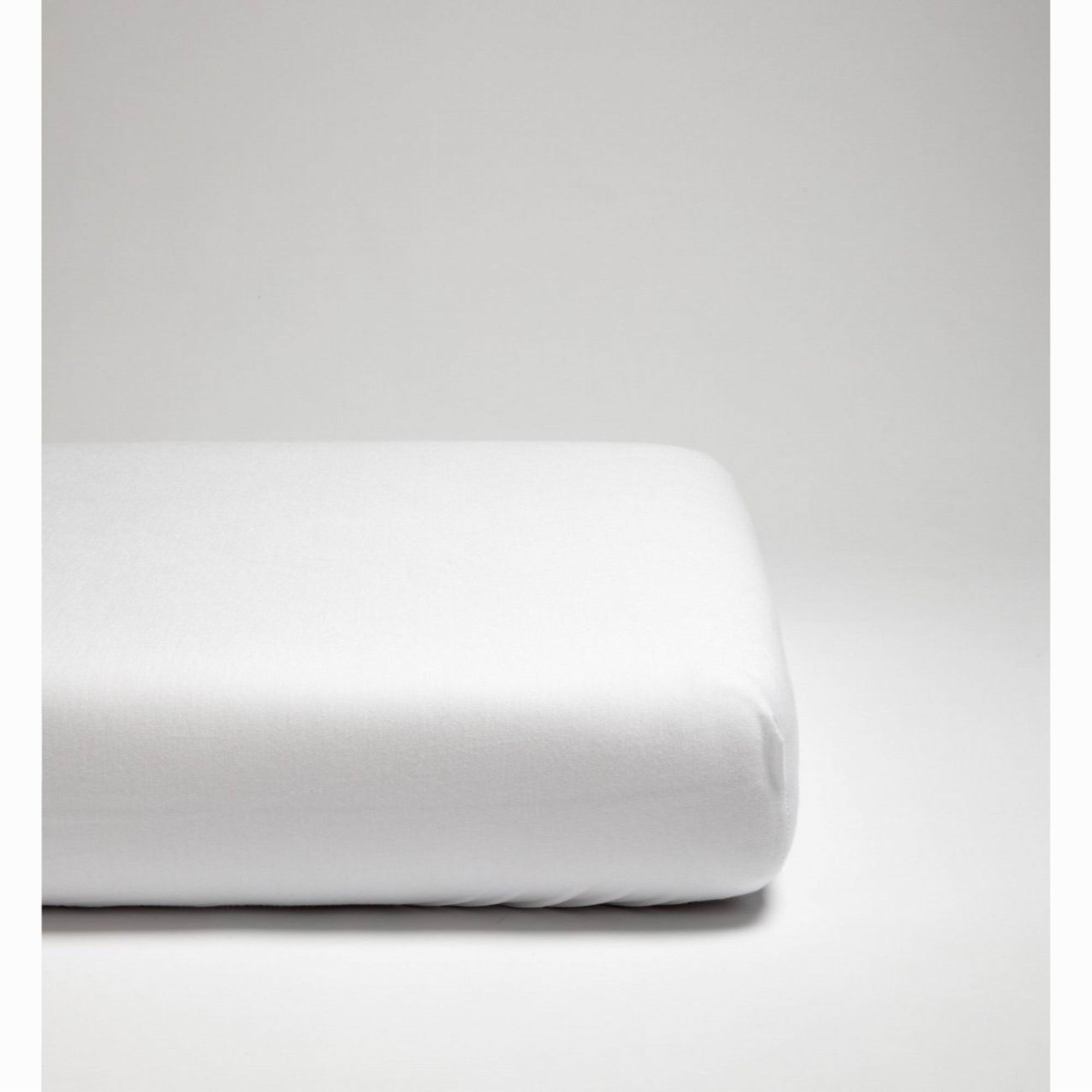 kadolis-fabulous-waterproof-crib-fitted-sheet-baby-nursery-kado-aldhsw70140-02
