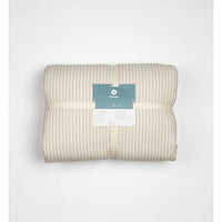 kadolis-faro-quilted-blanket-100x140cm-linen-stripes-kado-couv100140lin